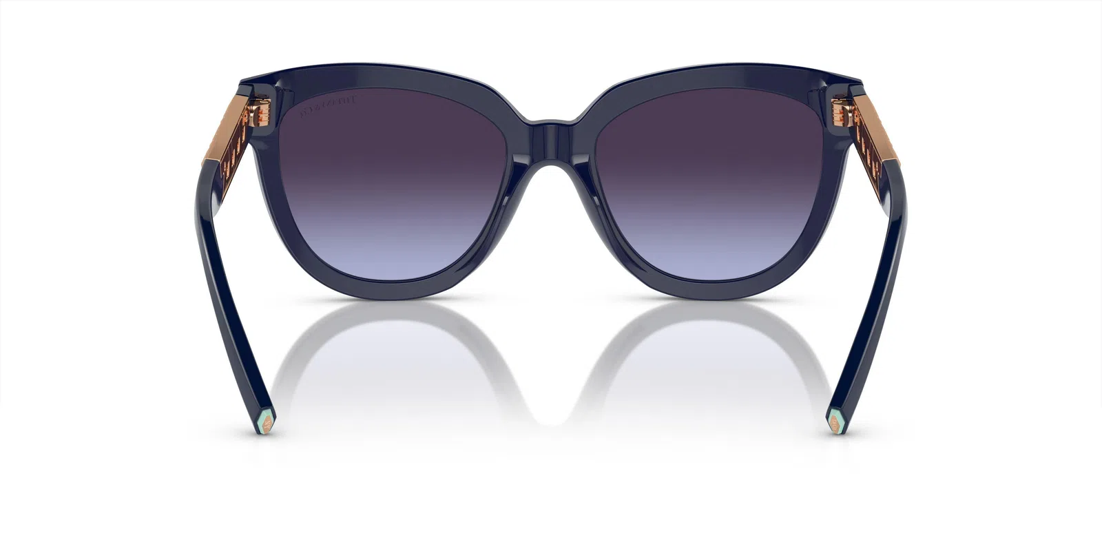 Tiffany 4215F Sunglasses - view 18